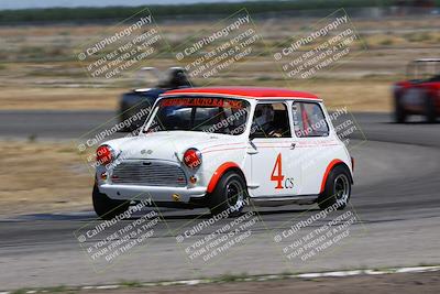 media/May-18-2024-VARA (Sat) [[7165abb527]]/Group 1/Qualifying/